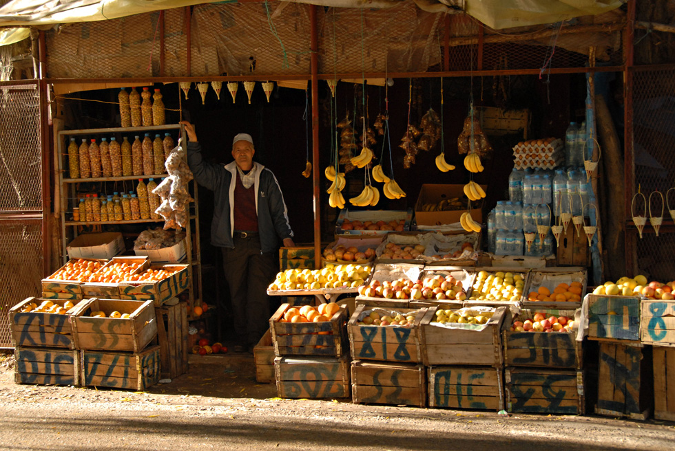 Morocco South Trip 21